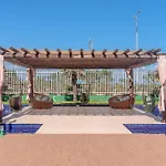 Vg Fun #501 - Apartamento Ao Mar Por Carpediem