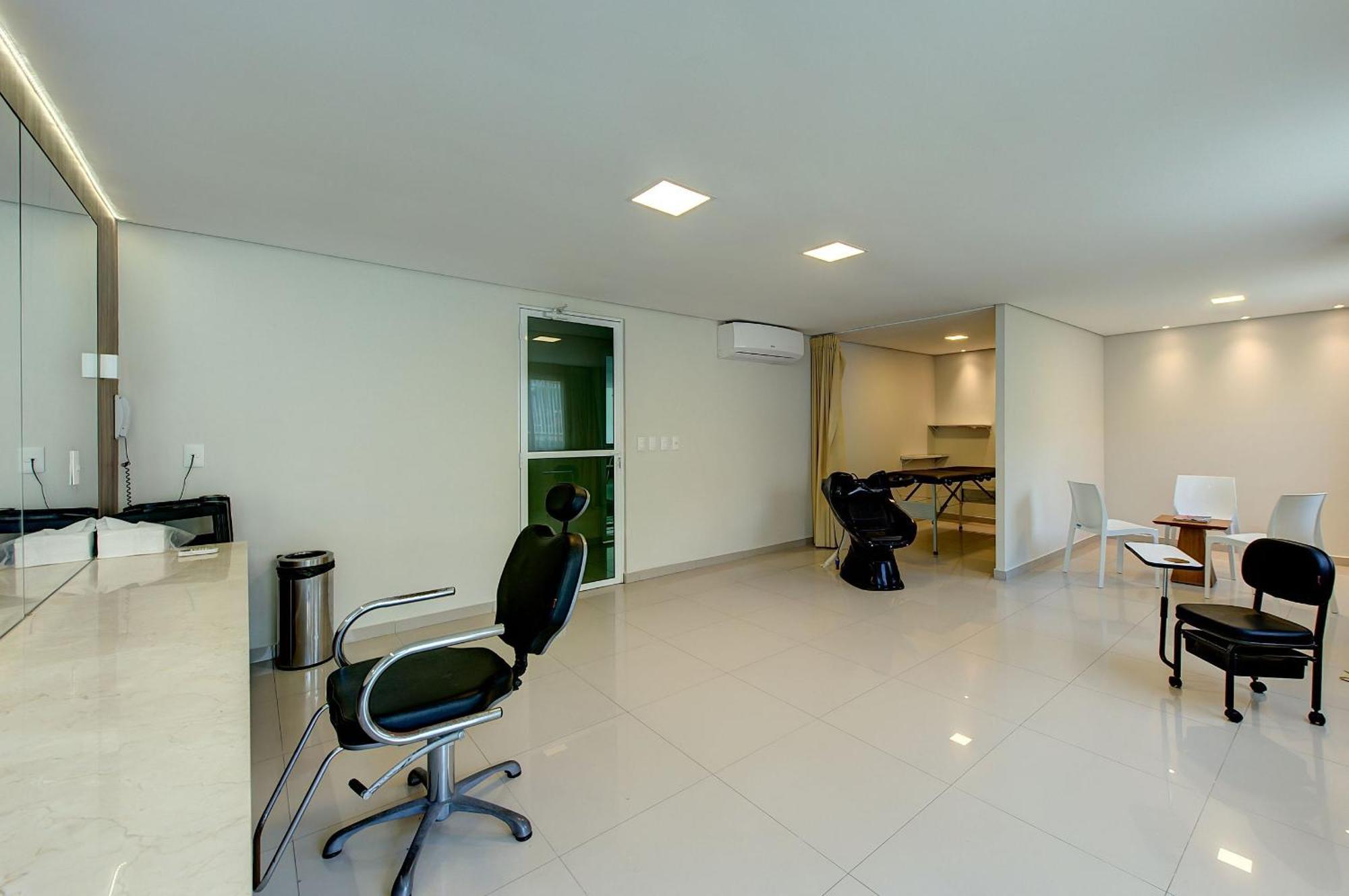 Vg Fun #501 - Ao Mar Por Carpediem * Fortaleza (Ceara)