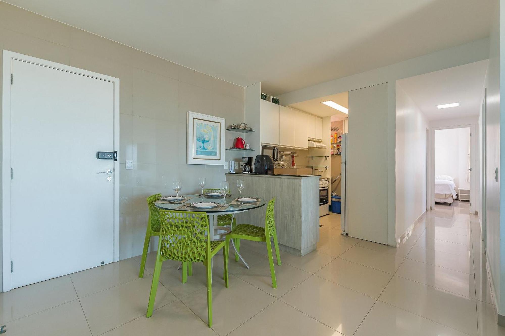 Vg Fun #501 - Ao Mar Por Carpediem *