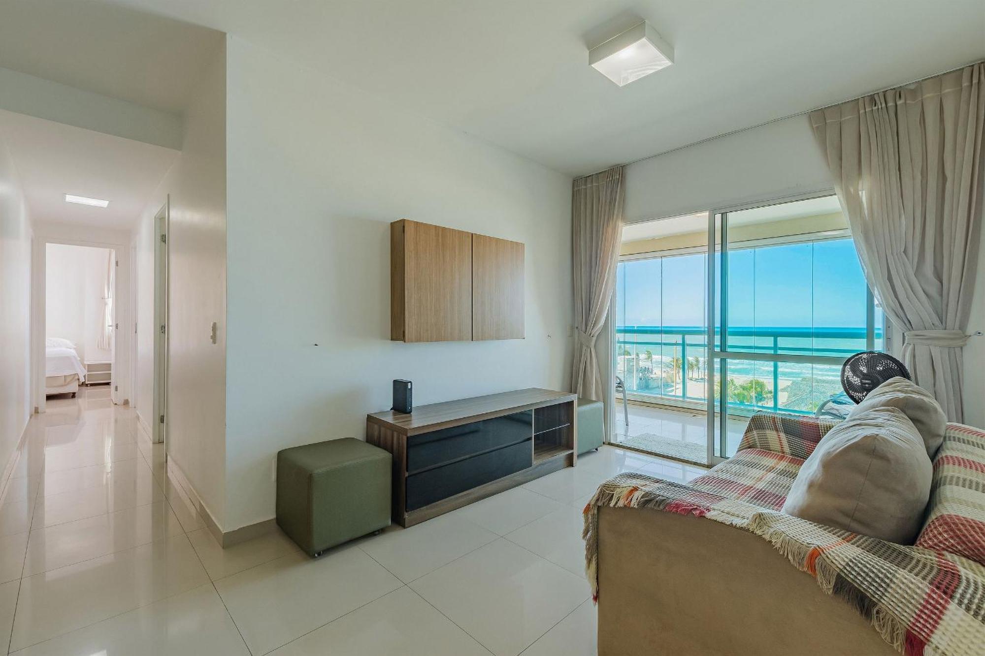 Vg Fun #501 - Ao Mar Por Carpediem Fortaleza (Ceara)