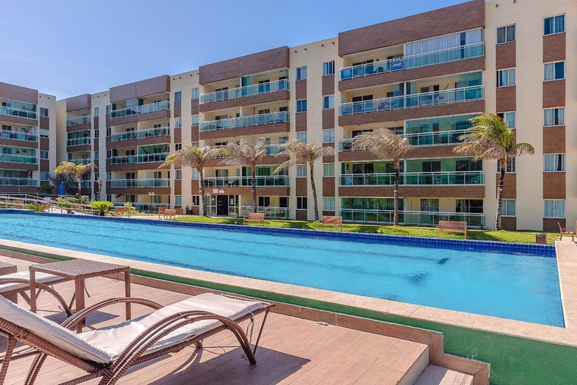 Vg Fun #501 - Ao Mar Por Carpediem *