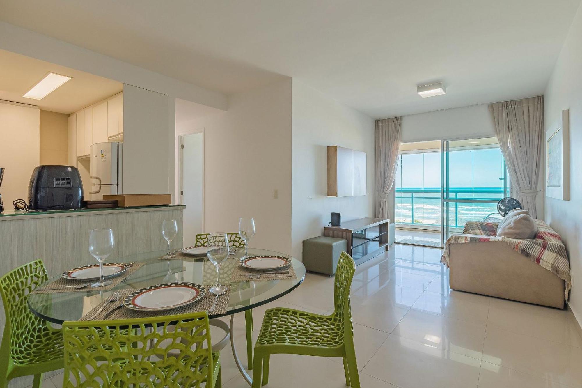 Vg Fun #501 - Ao Mar Por Carpediem *