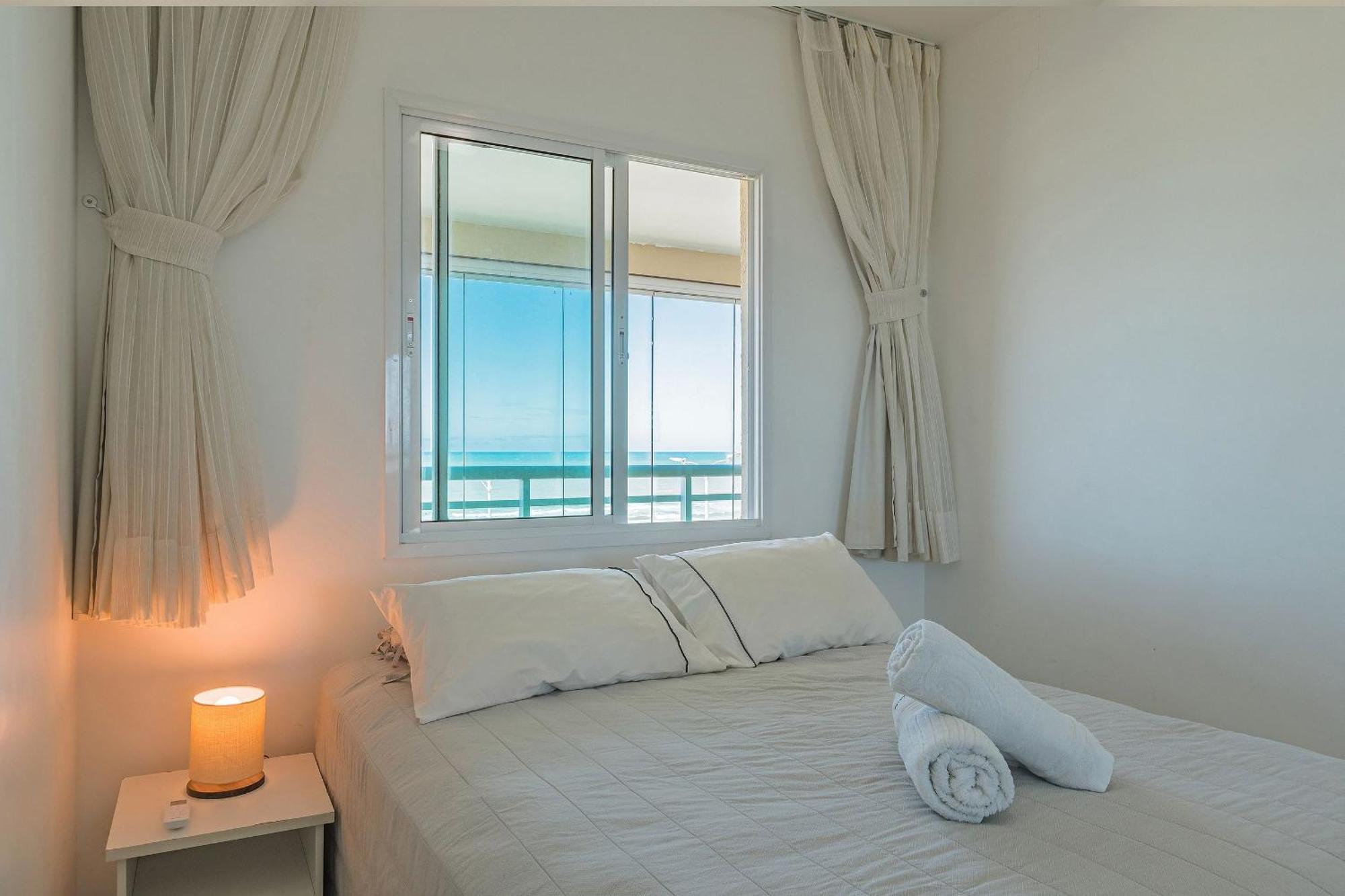 Vg Fun #501 - Ao Mar Por Carpediem Apartamento Fortaleza (Ceara)