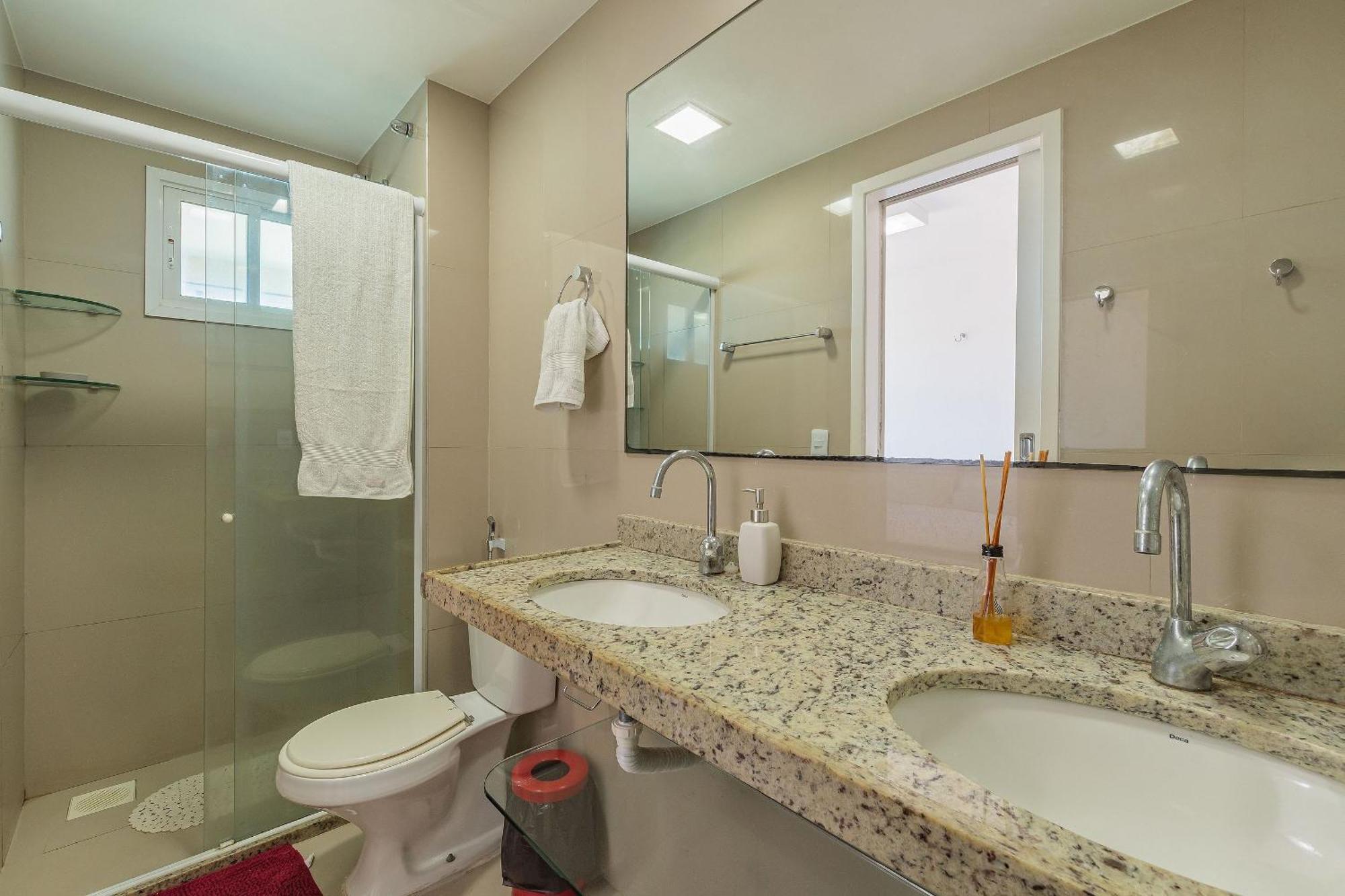 Vg Fun #501 - Ao Mar Por Carpediem *