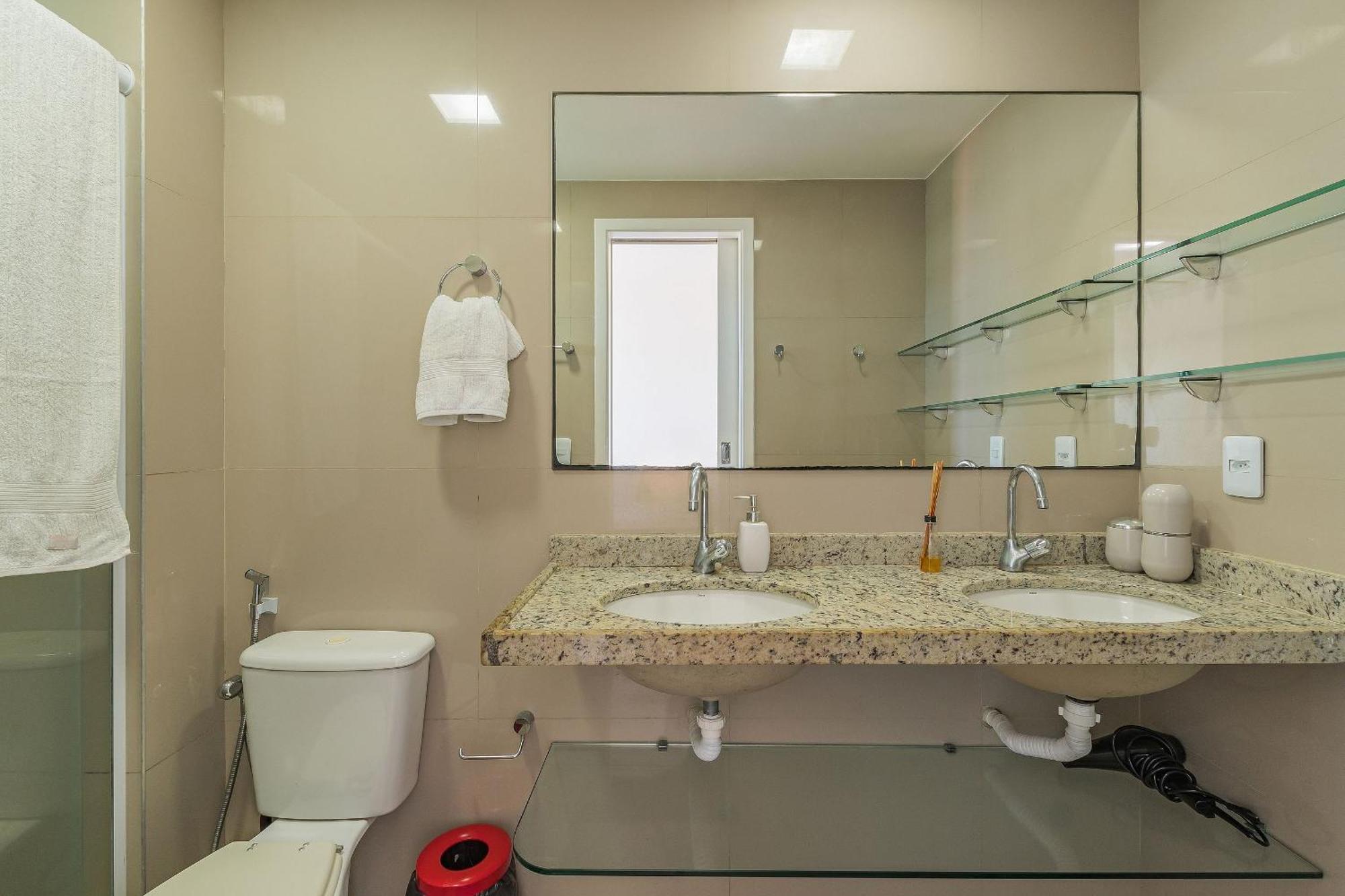 Vg Fun #501 - Ao Mar Por Carpediem *