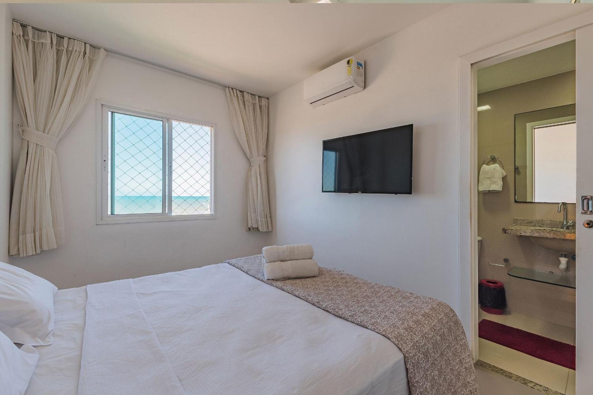 Vg Fun #501 - Ao Mar Por Carpediem * Fortaleza (Ceara)