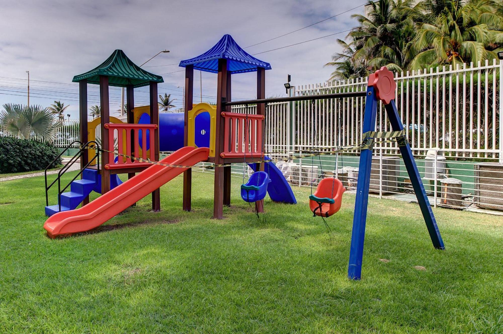 Vg Fun #501 - Ao Mar Por Carpediem