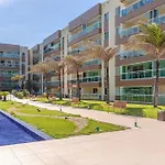 Vg Fun #501 - Apartamento Ao Mar Por Carpediem